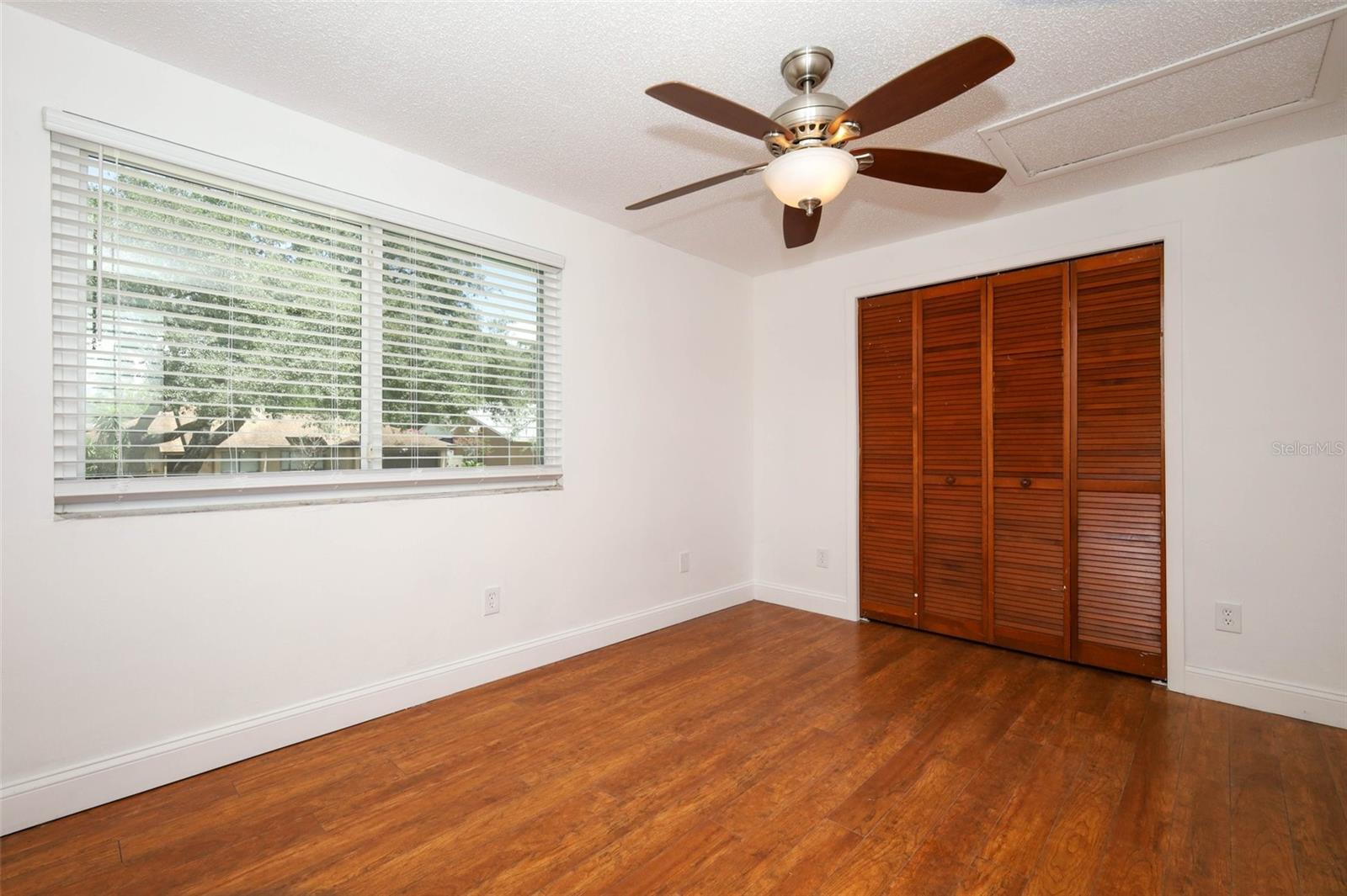 S5152169 Property Photo 35