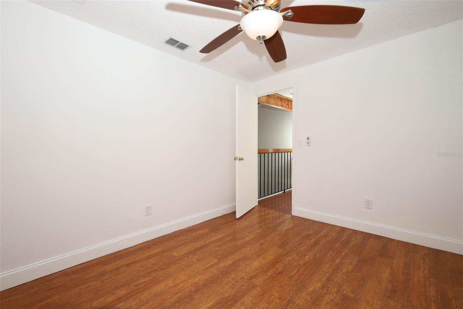 S5152169 Property Photo 36