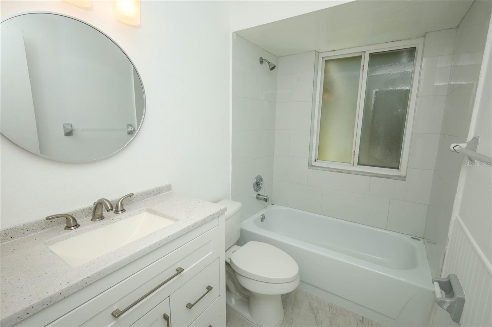 S5152169 Property Photo 39