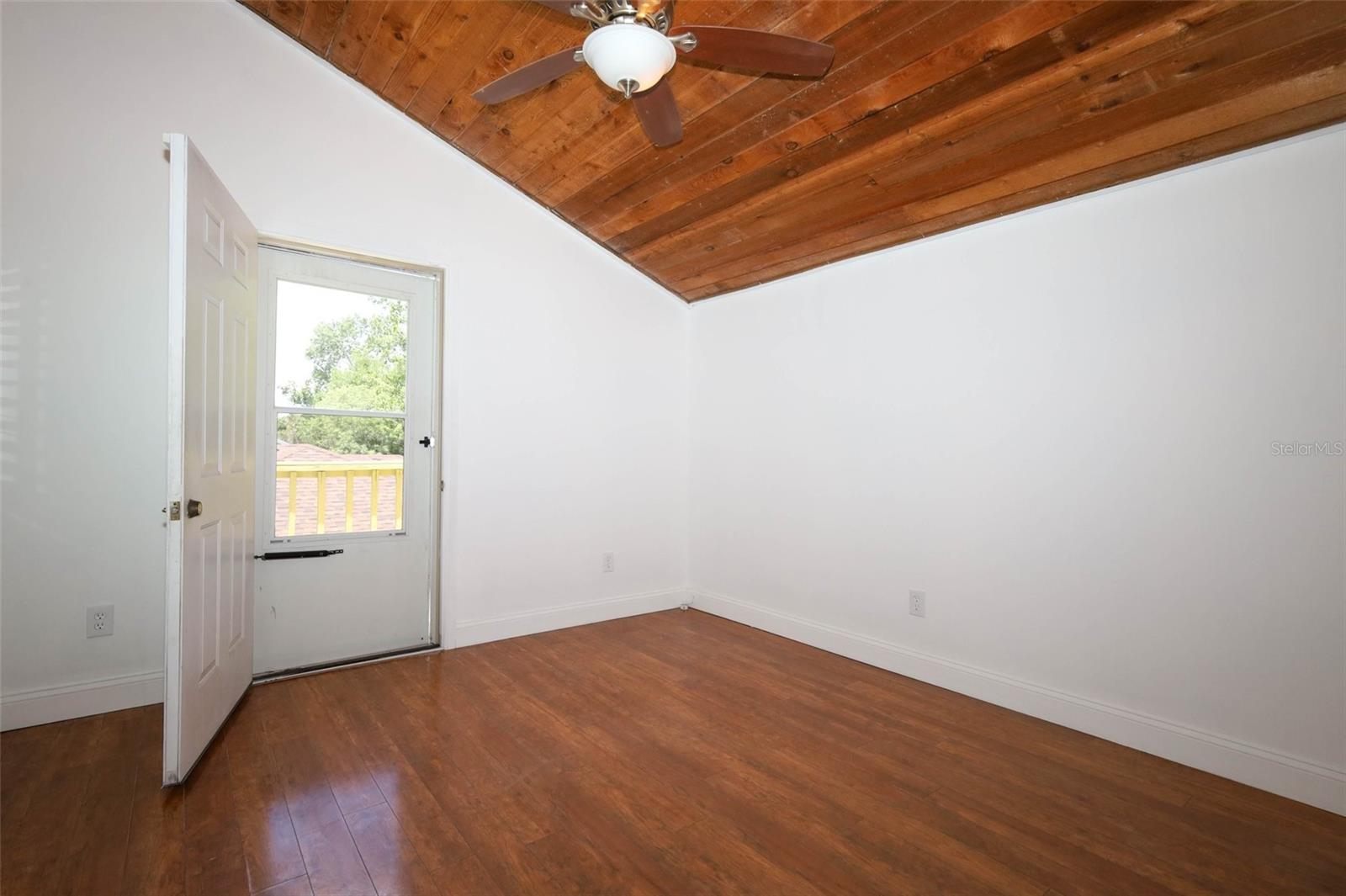 S5152169 Property Photo 41