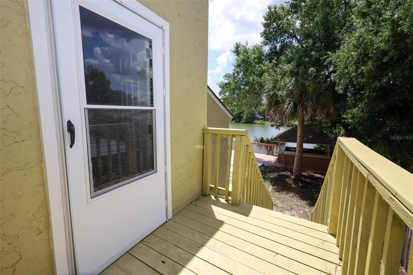 S5152169 Property Photo 42