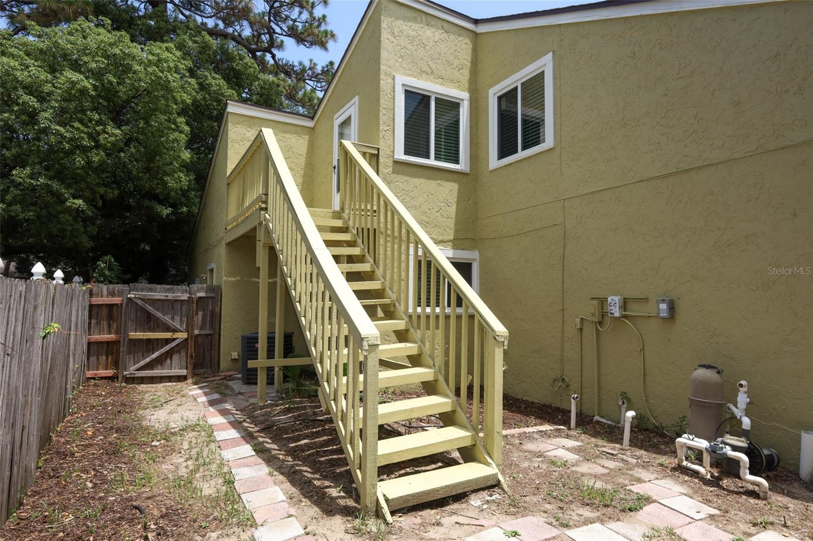 S5152169 Property Photo 43