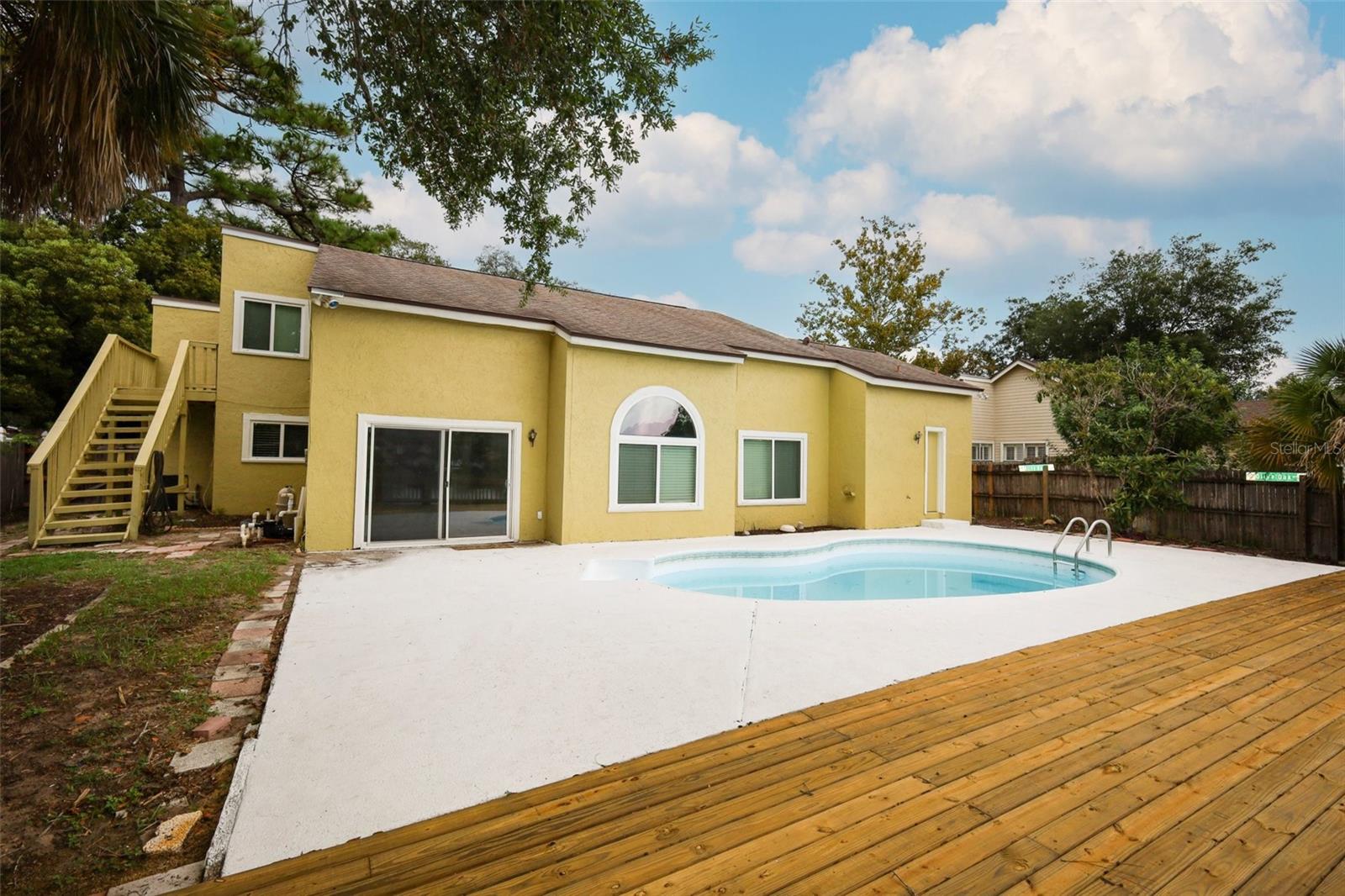 S5152169 Property Photo 44