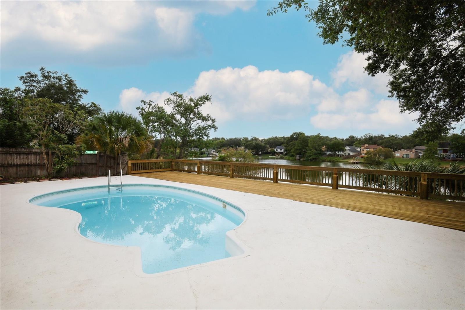 S5152169 Property Photo 45