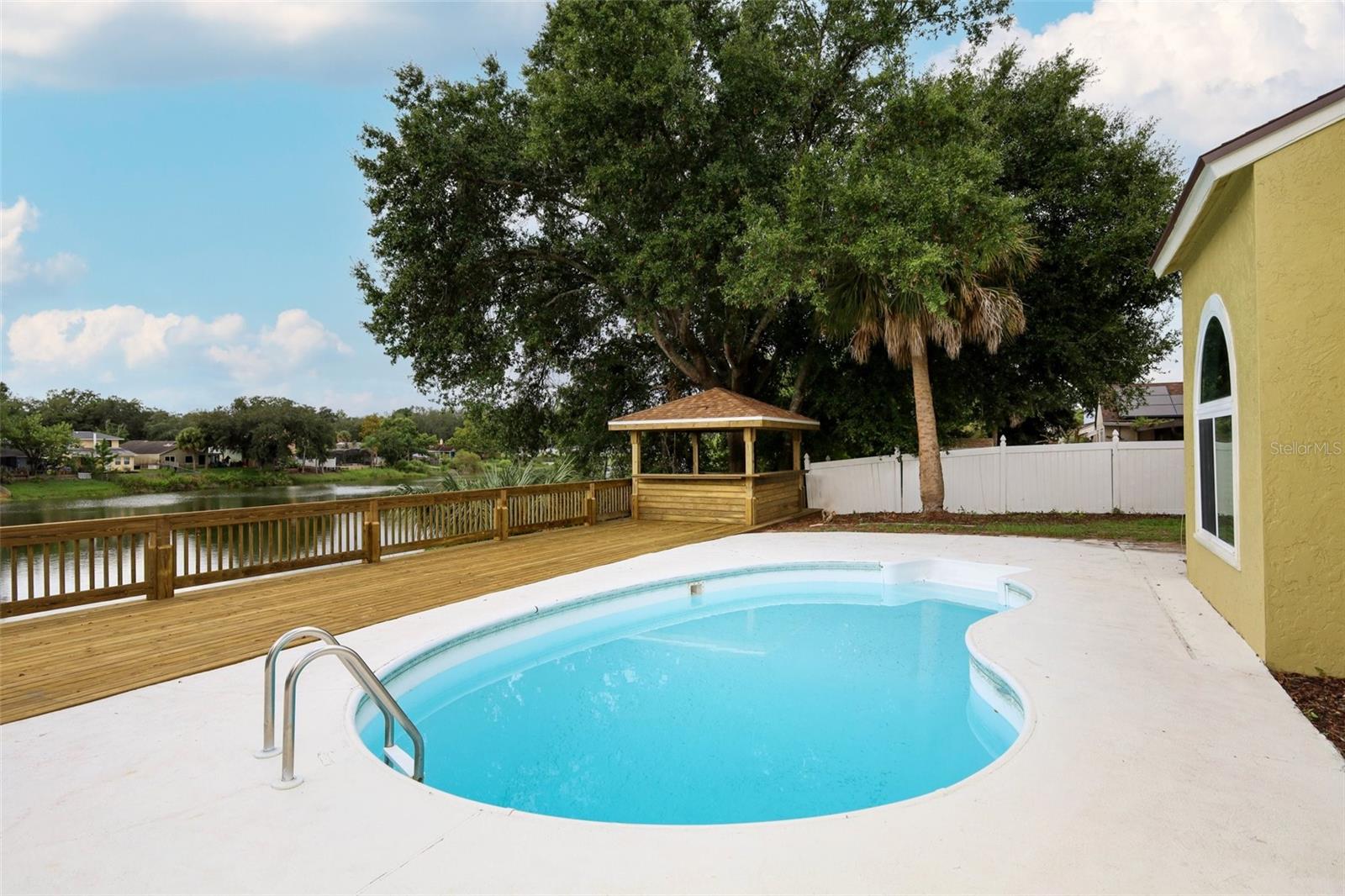 S5152169 Property Photo 46