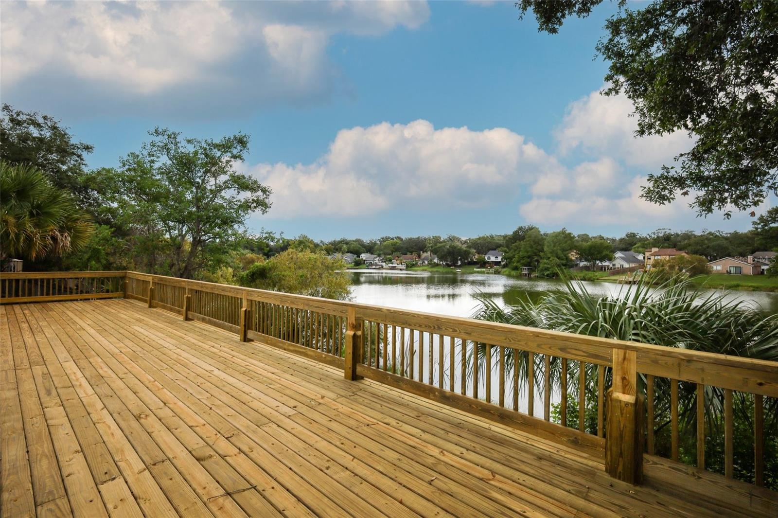 S5152169 Property Photo 48
