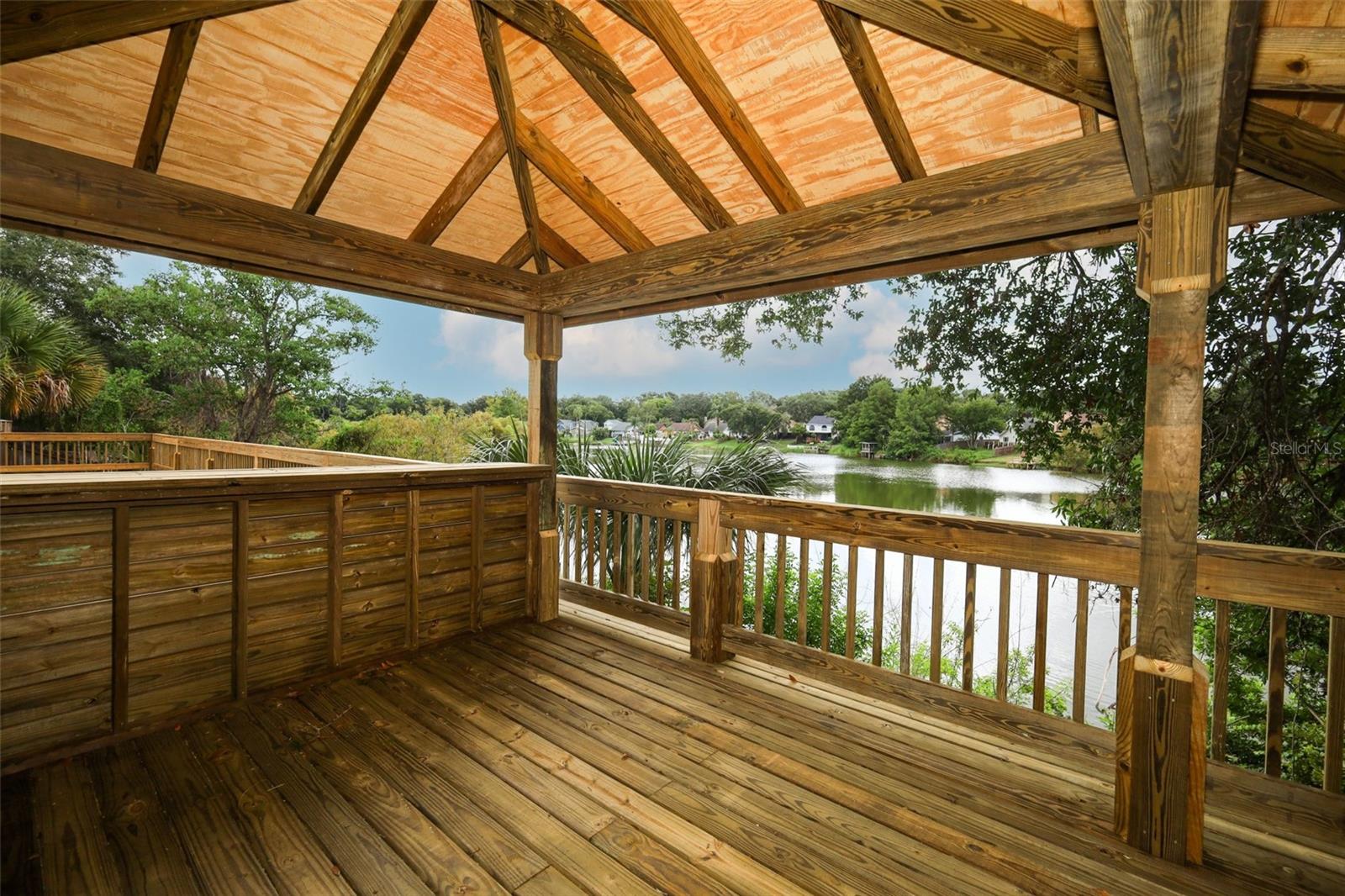 S5152169 Property Photo 49