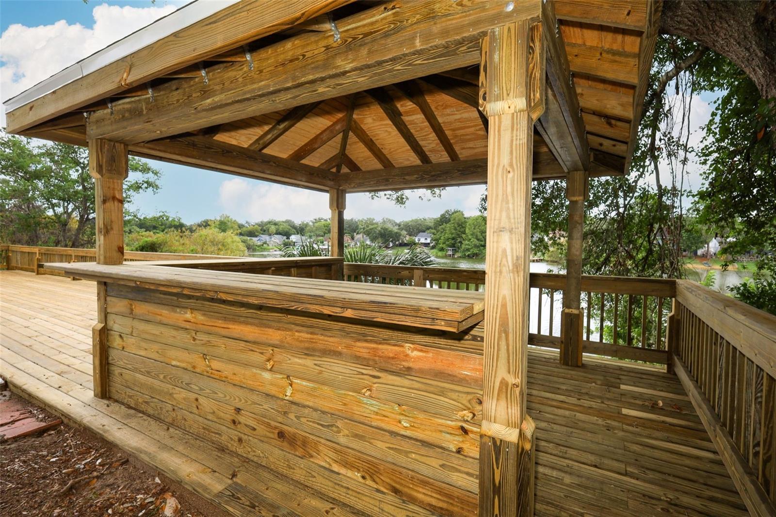 S5152169 Property Photo 50