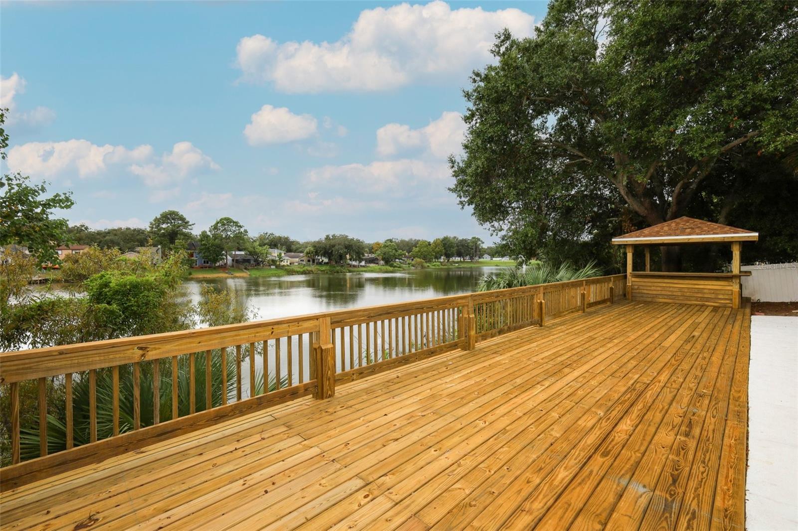 S5152169 Property Photo 52