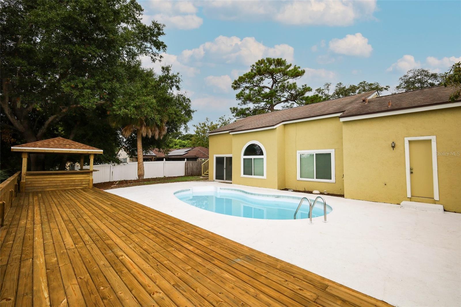 S5152169 Property Photo 53