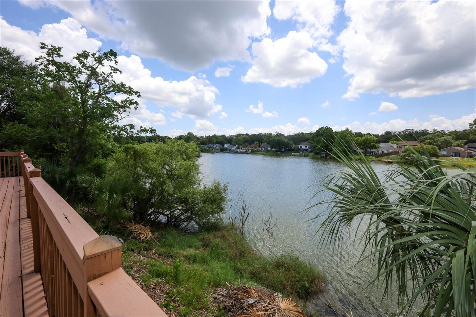 S5152169 Property Photo 54