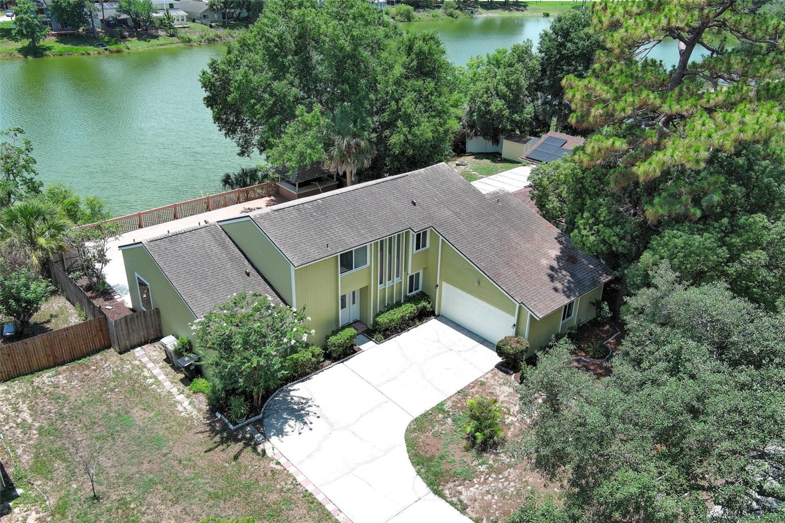 S5152169 Property Photo 55