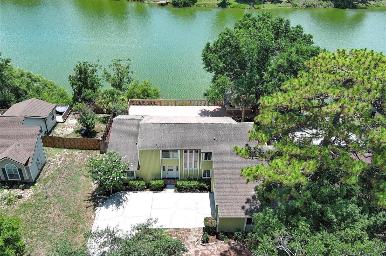 S5152169 Property Photo 56