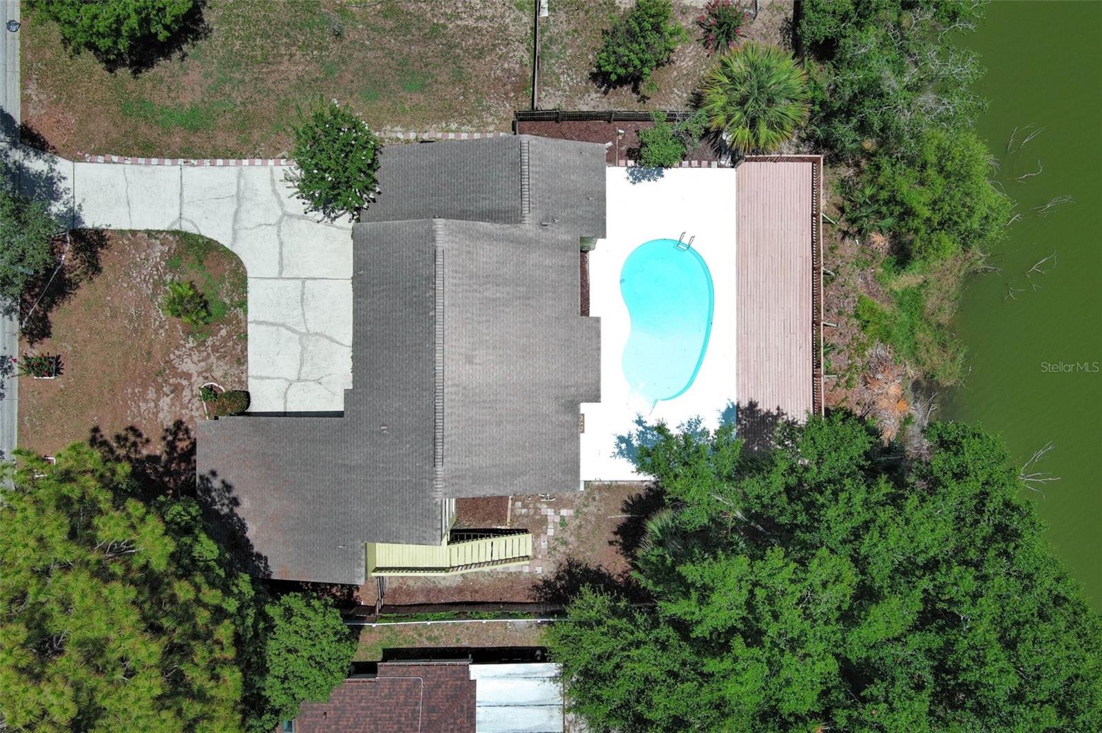S5152169 Property Photo 57
