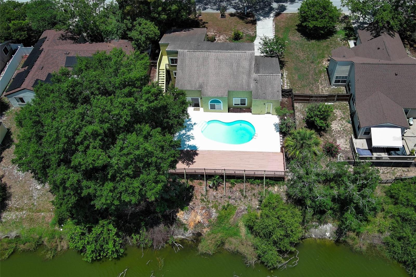 S5152169 Property Photo 58