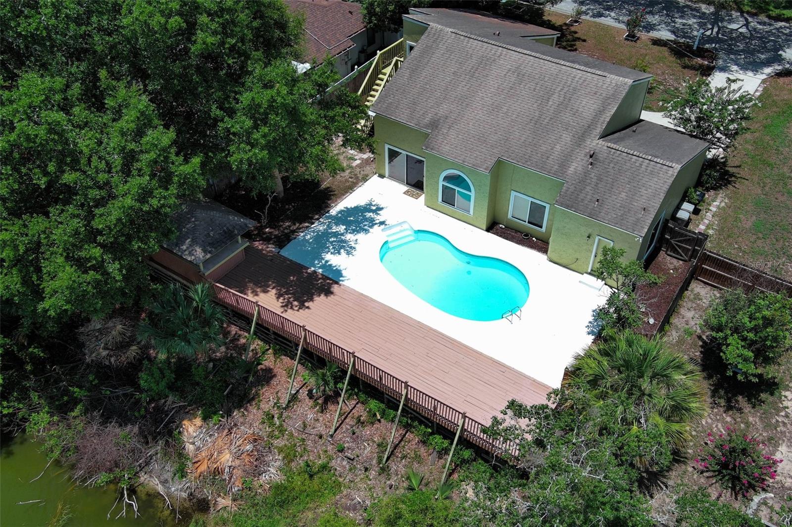 S5152169 Property Photo 60