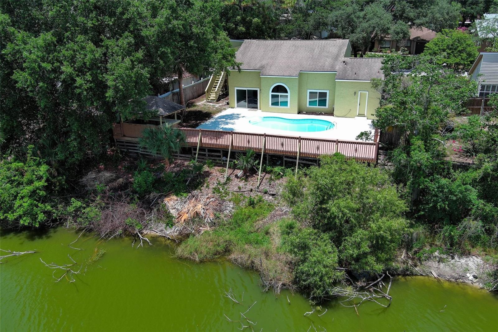 S5152169 Property Photo 61