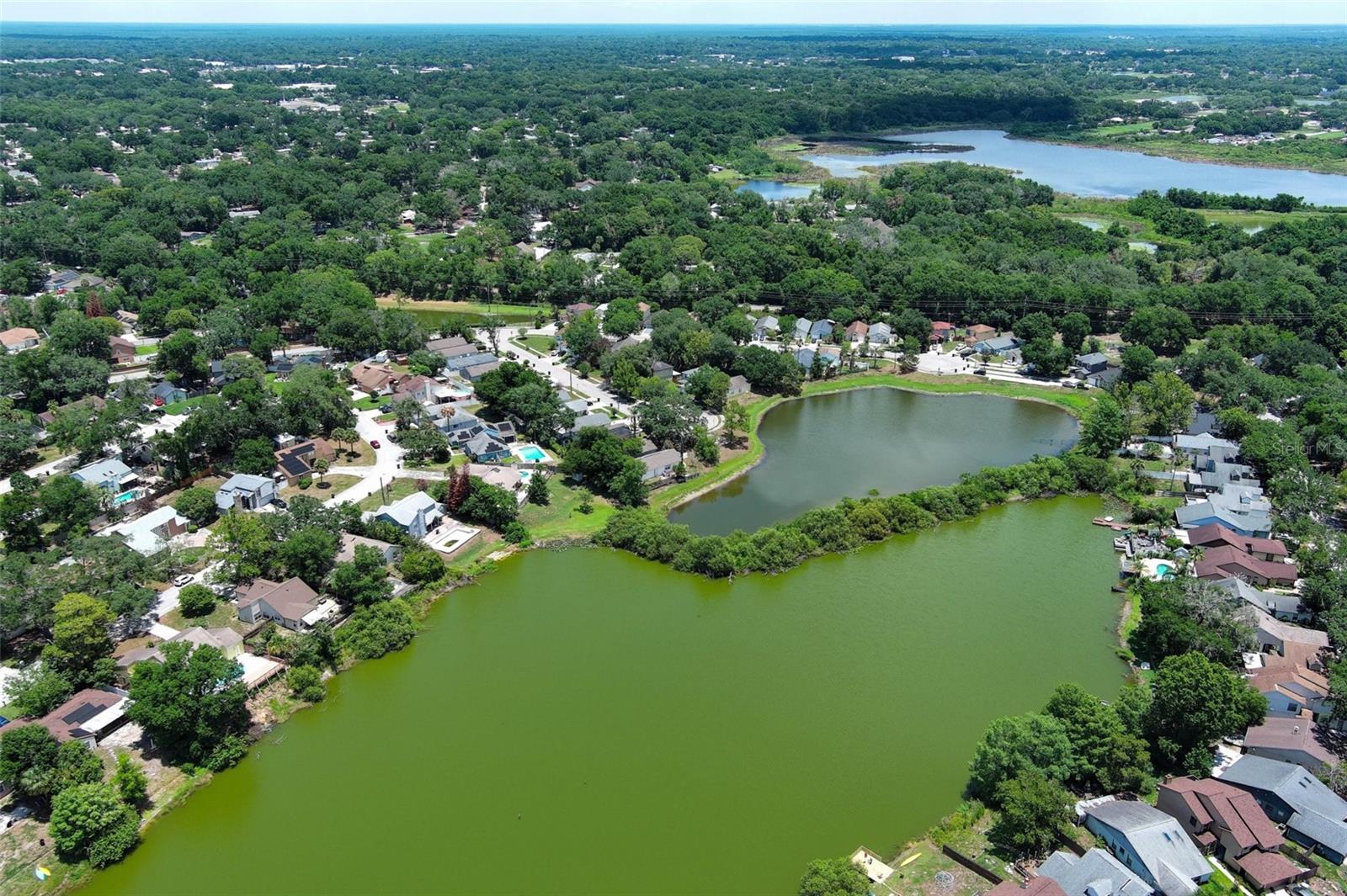 S5152169 Property Photo 64