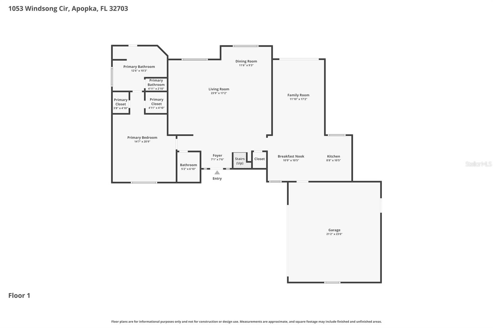 S5152169 Property Photo 73