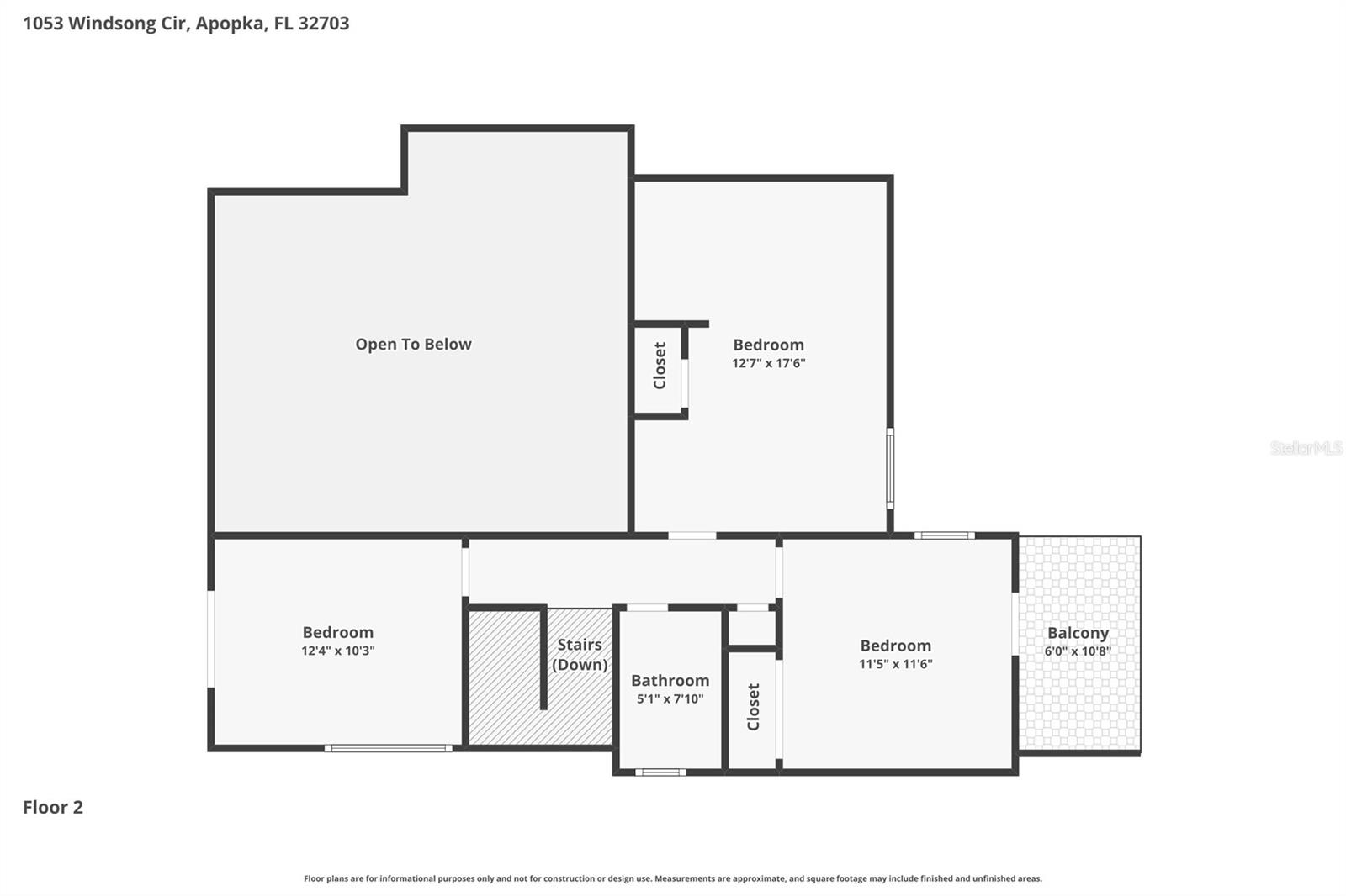 S5152169 Property Photo 74