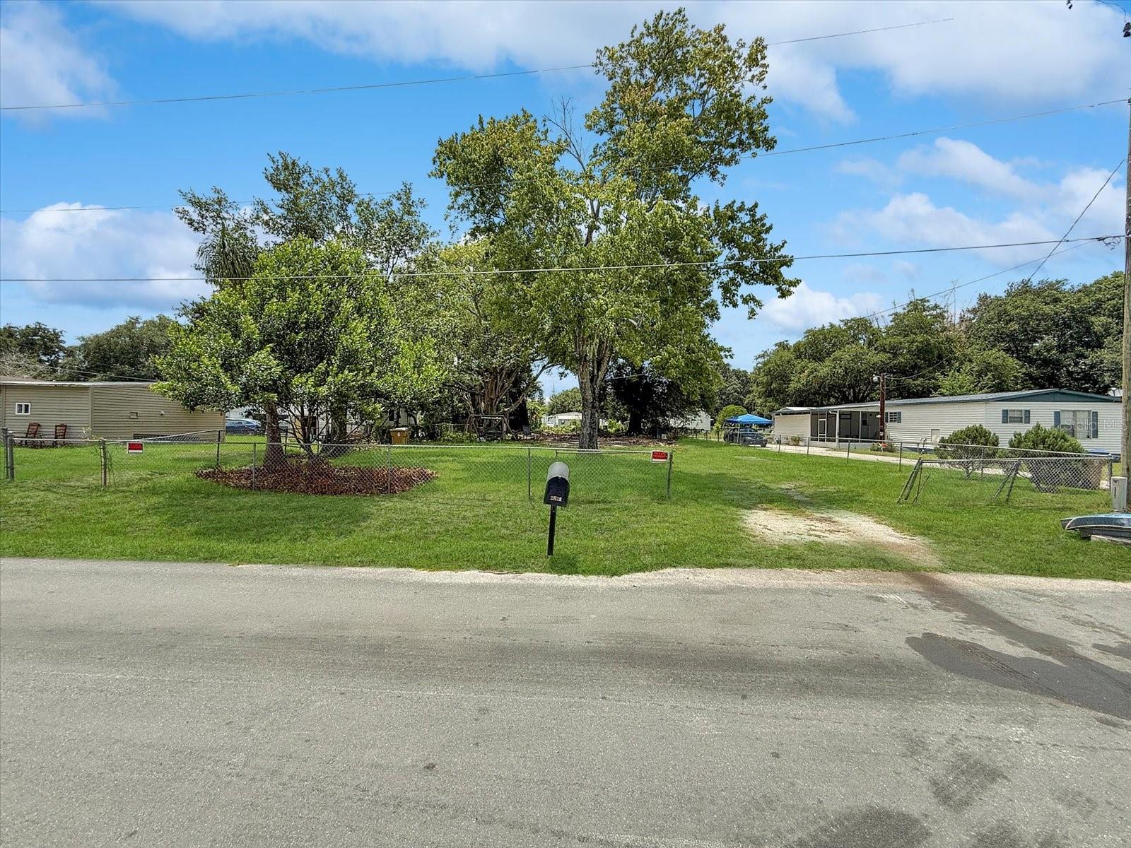 2824 Bay Ave Property Photo 1