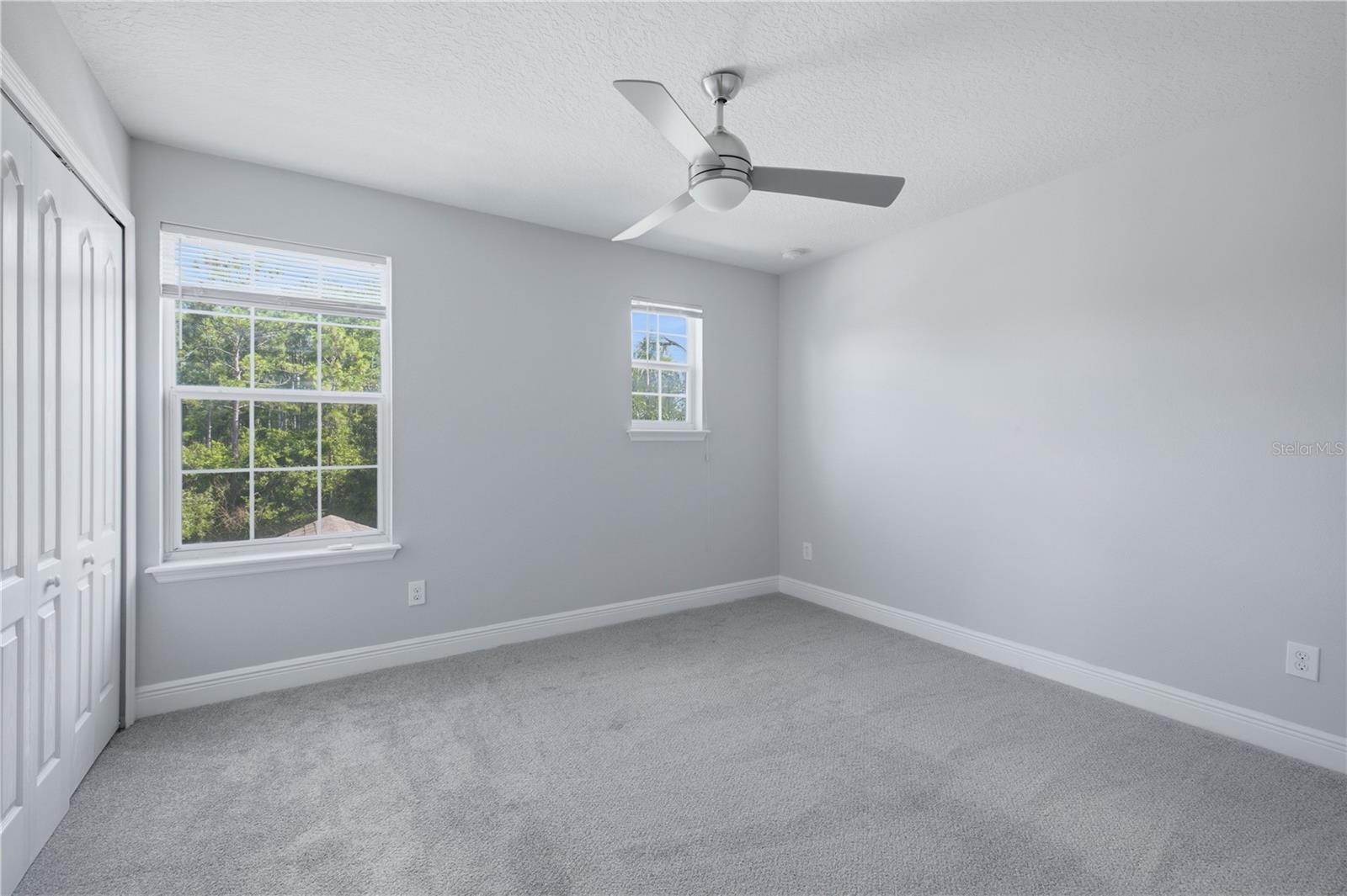 6023 W Town Center Blvd Property Photo 25