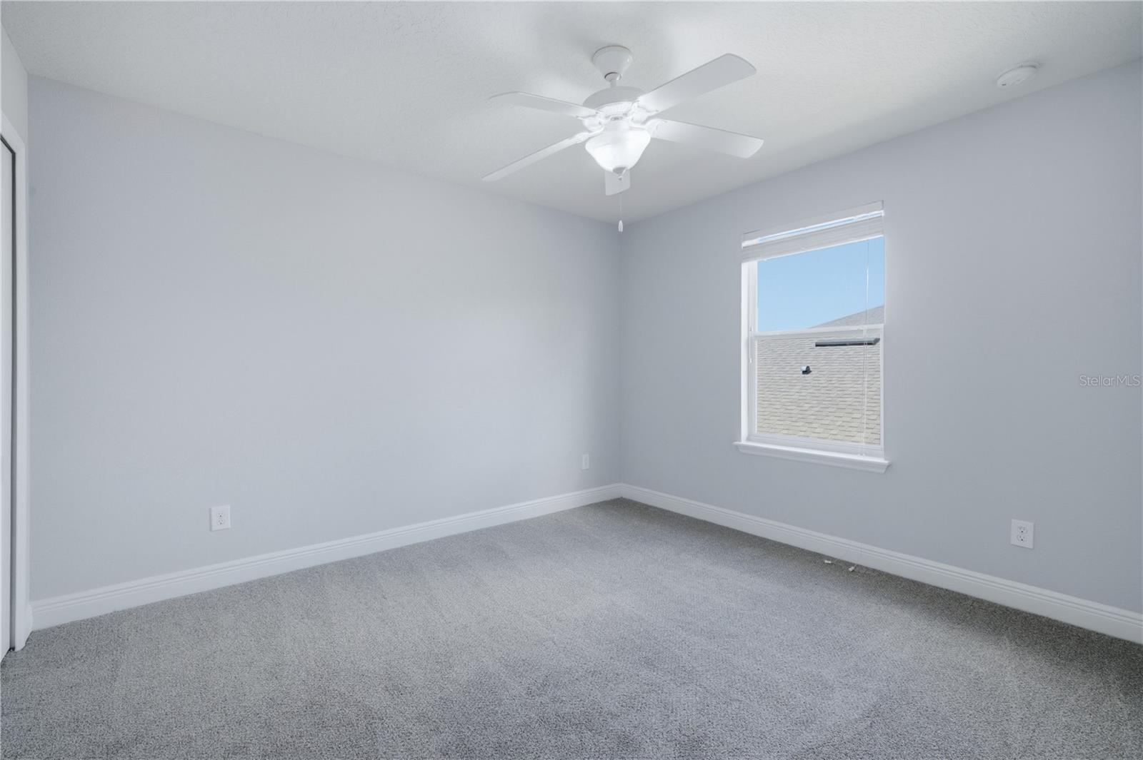 6023 W Town Center Blvd Property Photo 28