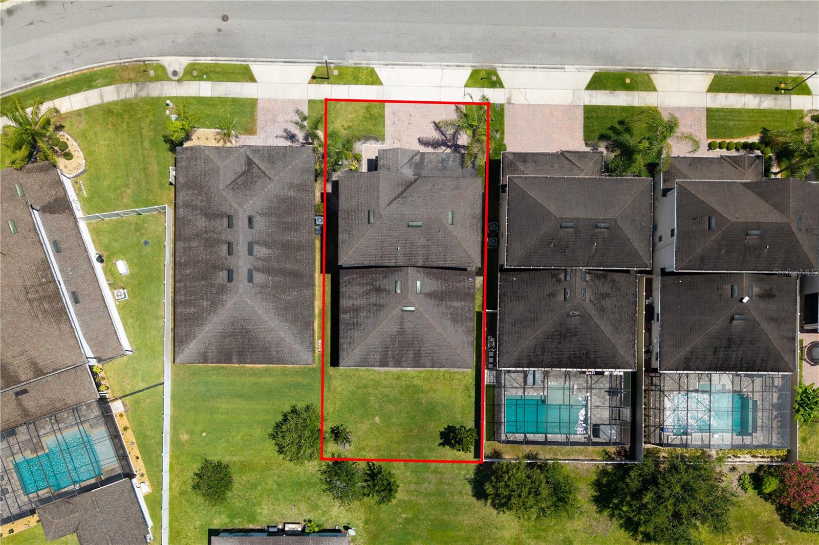 6023 W Town Center Blvd Property Photo 37
