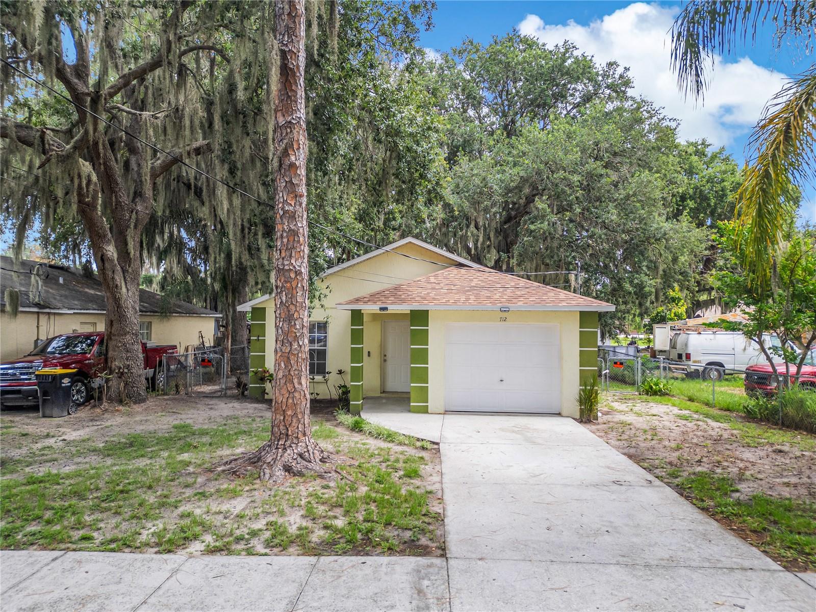 712 Virginia Ave Property Photo 1