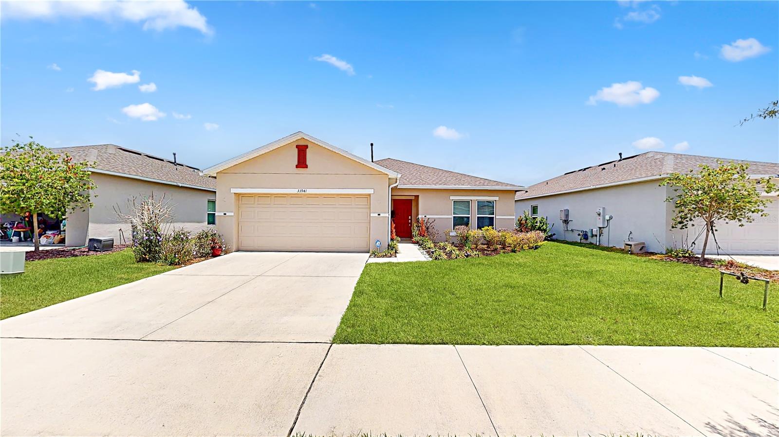 33941 Sky Blossom Cir Property Photo