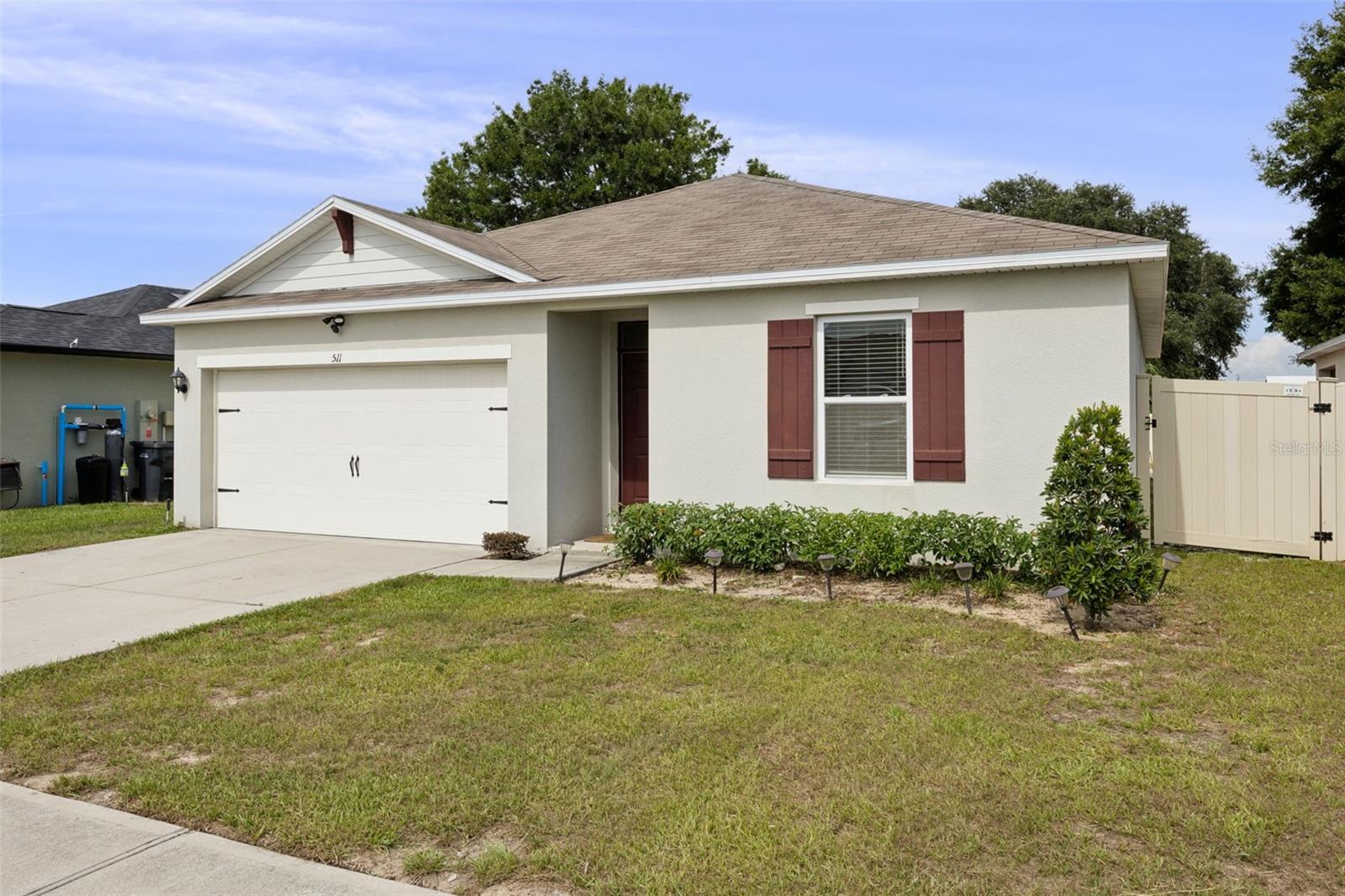 511 Jacks Way Property Photo 2