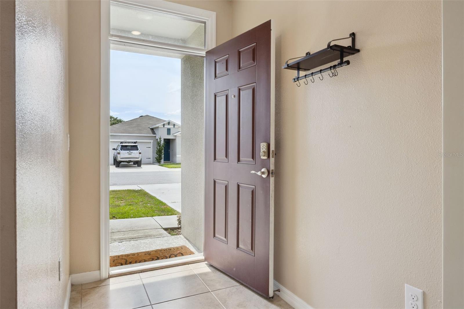 511 Jacks Way Property Photo 3