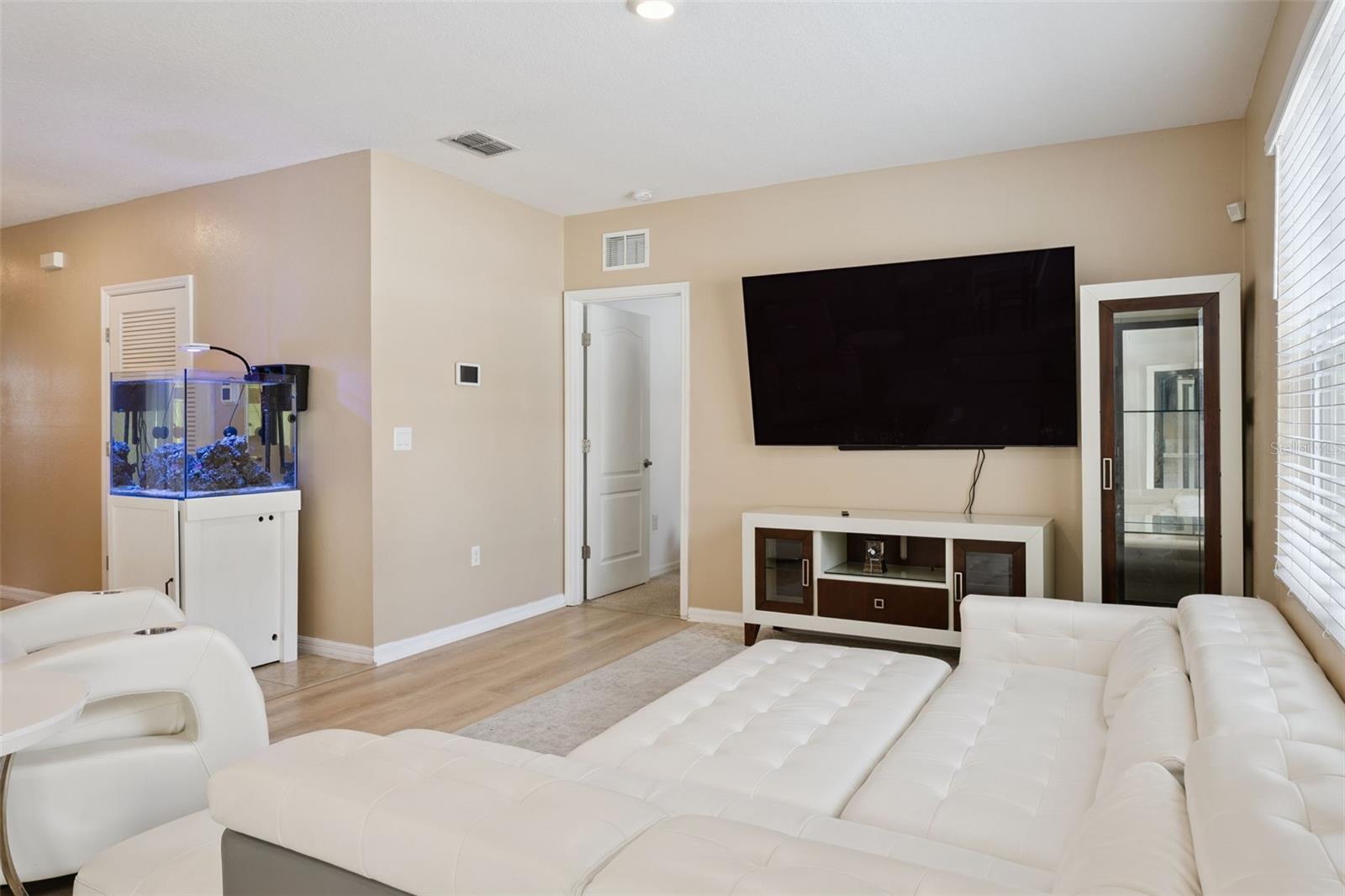 511 Jacks Way Property Photo 5