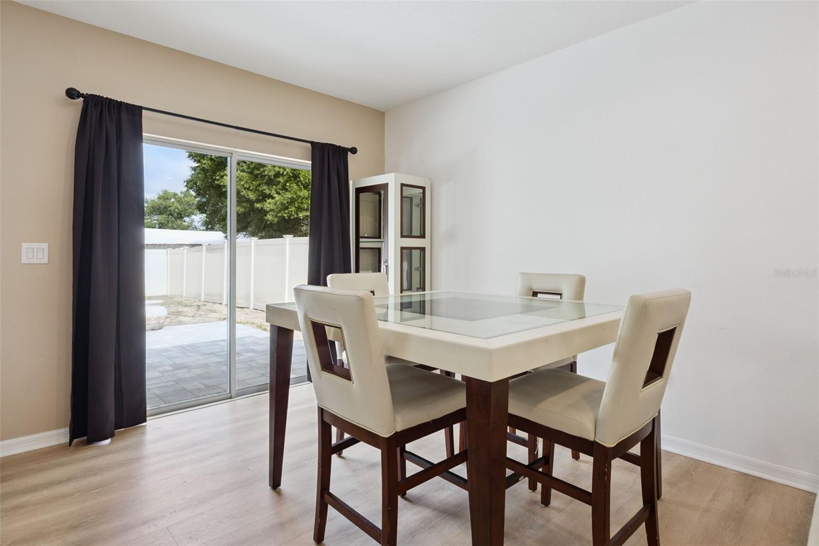 511 Jacks Way Property Photo 7