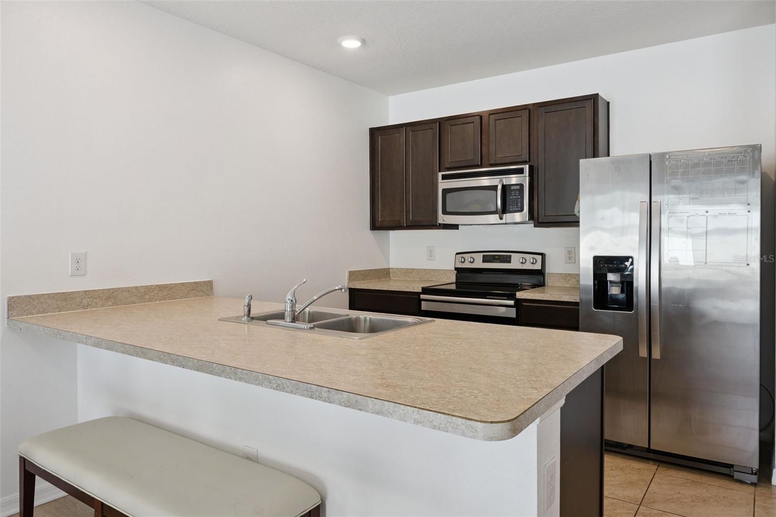 511 Jacks Way Property Photo 8