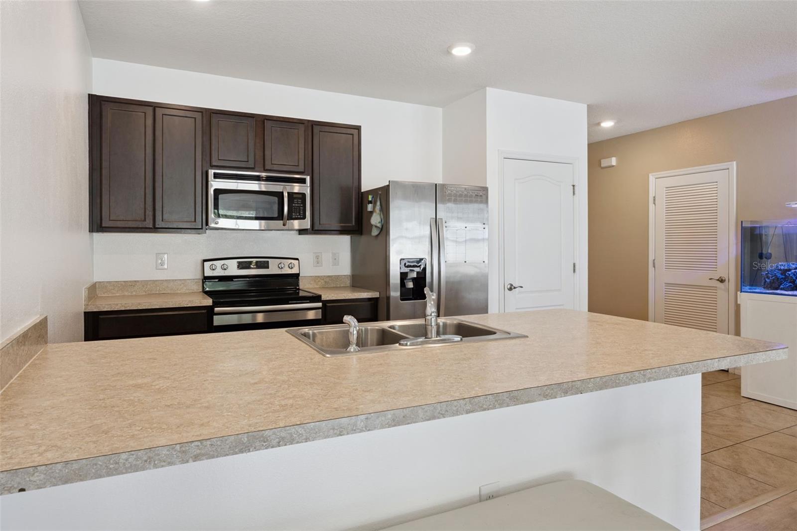 511 Jacks Way Property Photo 9
