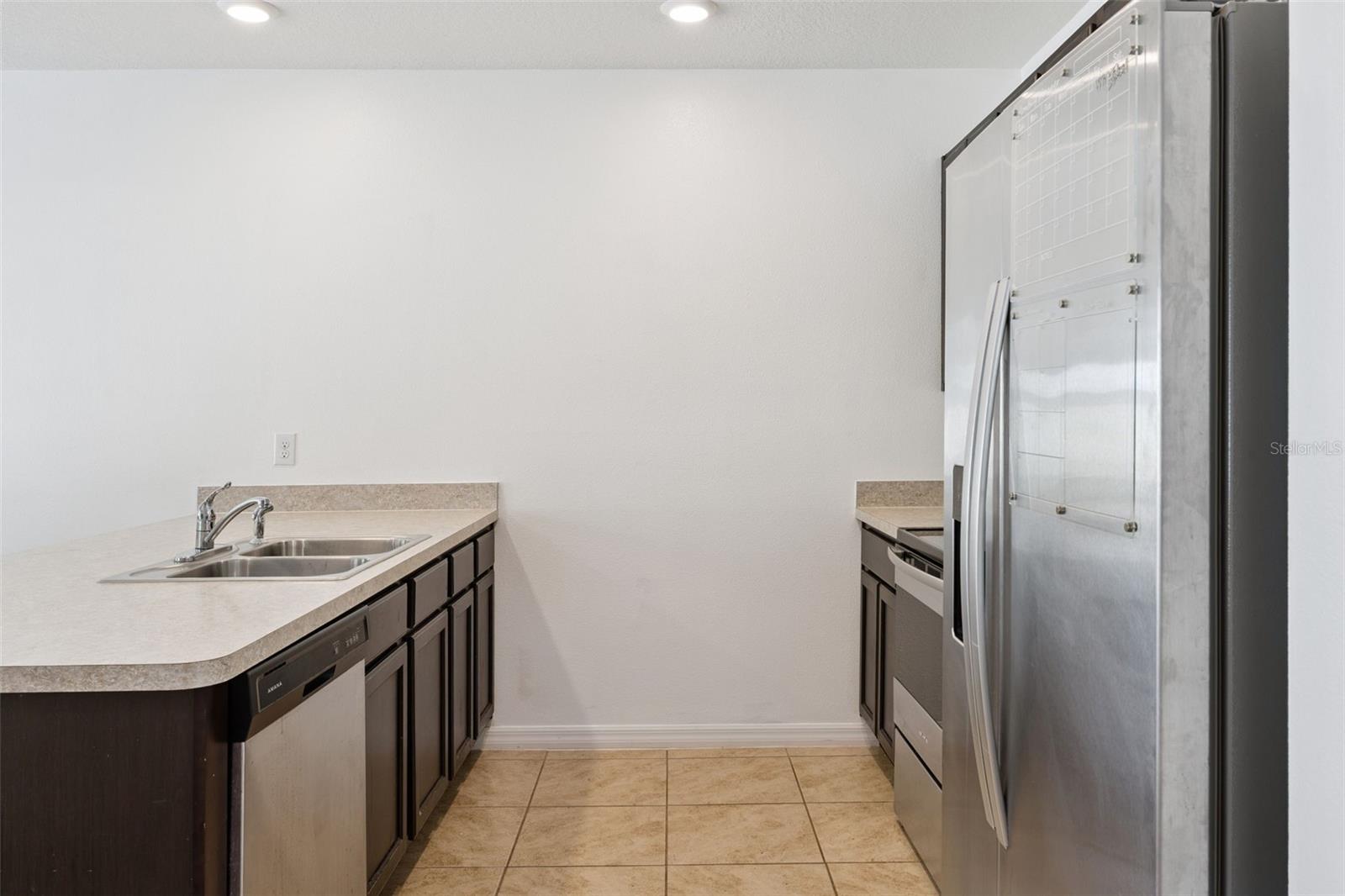 511 Jacks Way Property Photo 10