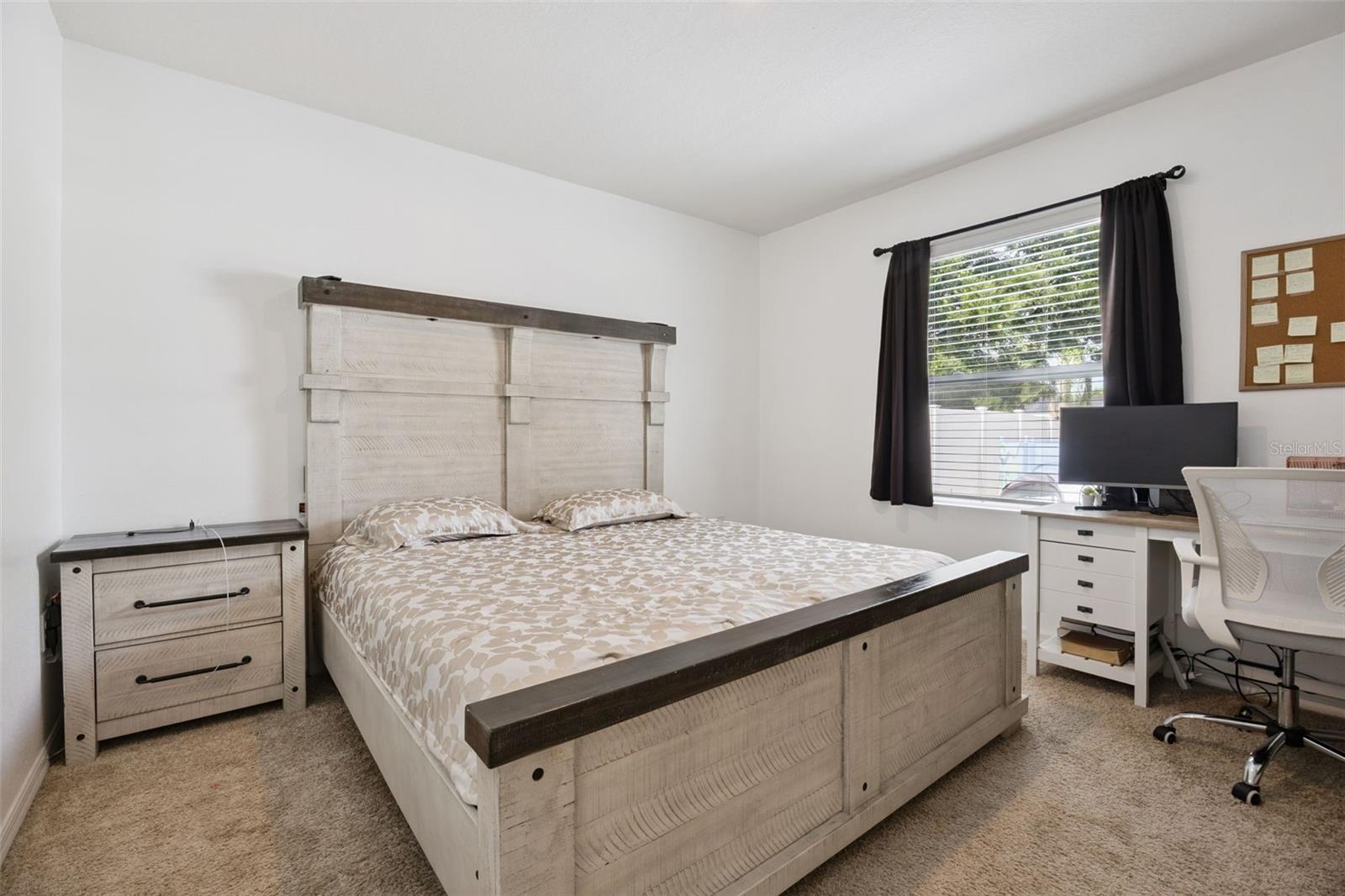 511 Jacks Way Property Photo 11