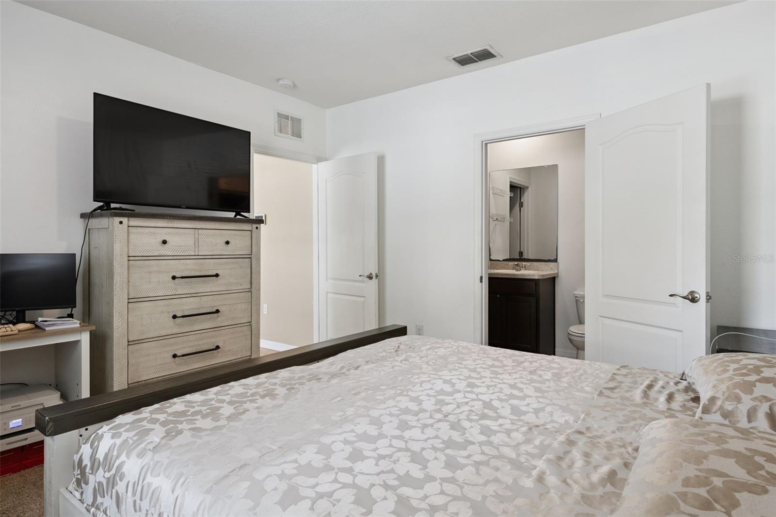 511 Jacks Way Property Photo 12