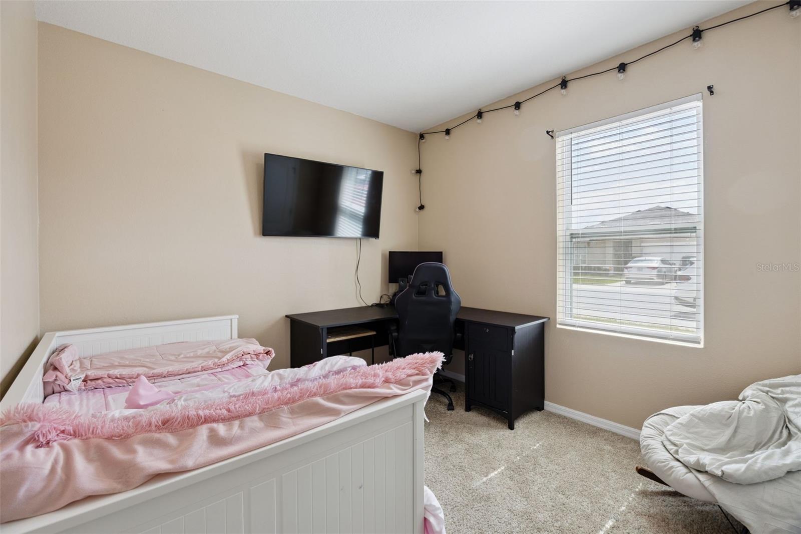511 Jacks Way Property Photo 13