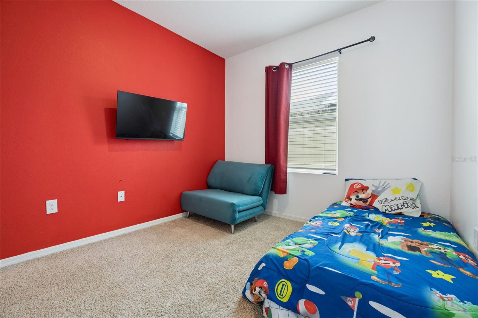 511 Jacks Way Property Photo 14