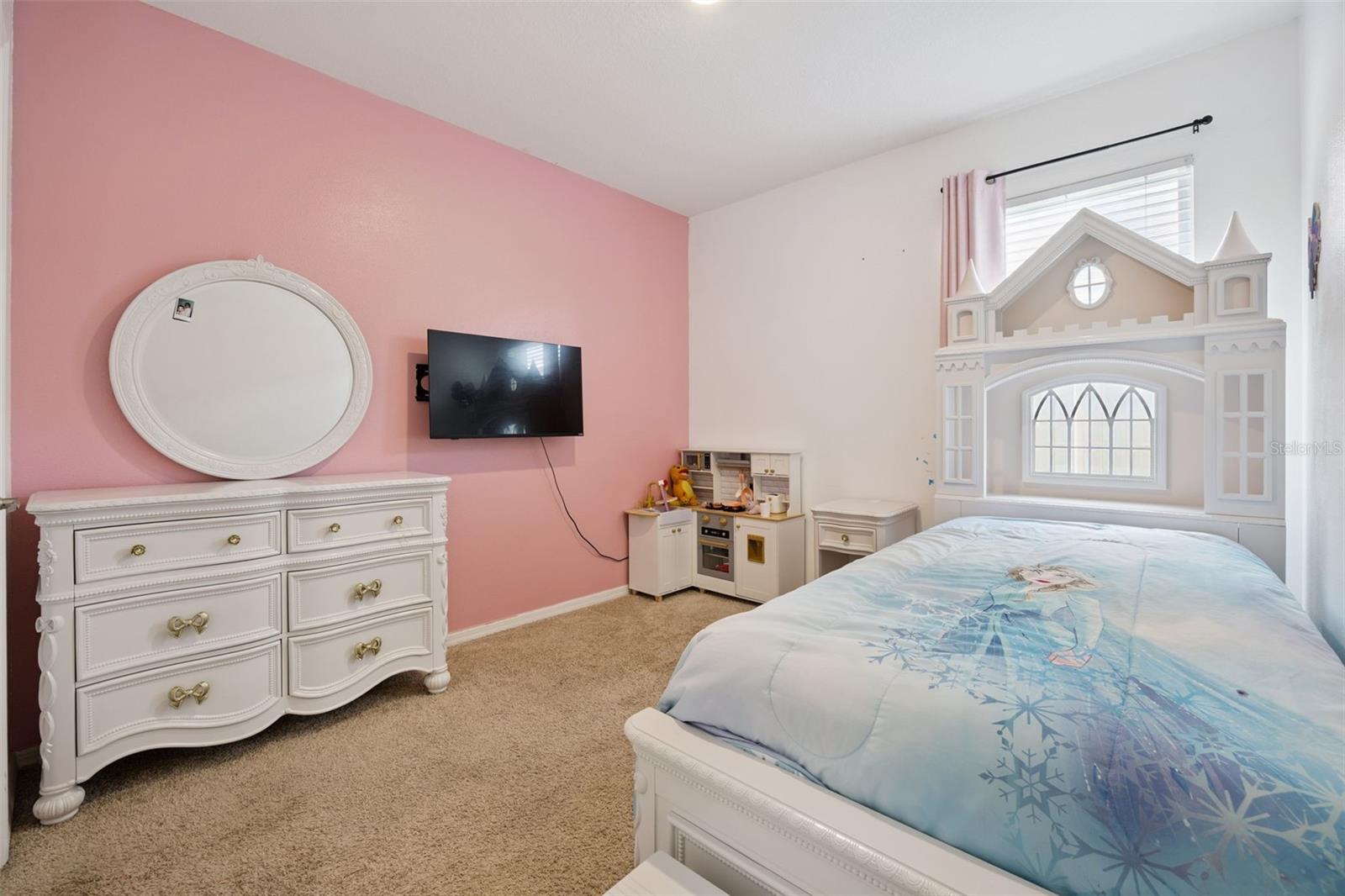 511 Jacks Way Property Photo 15