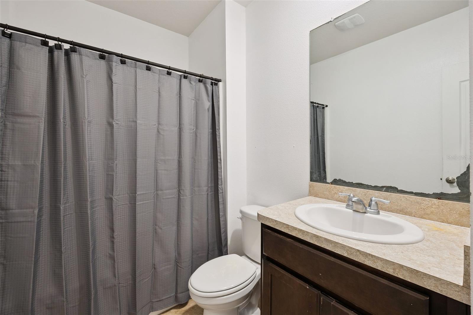 511 Jacks Way Property Photo 16