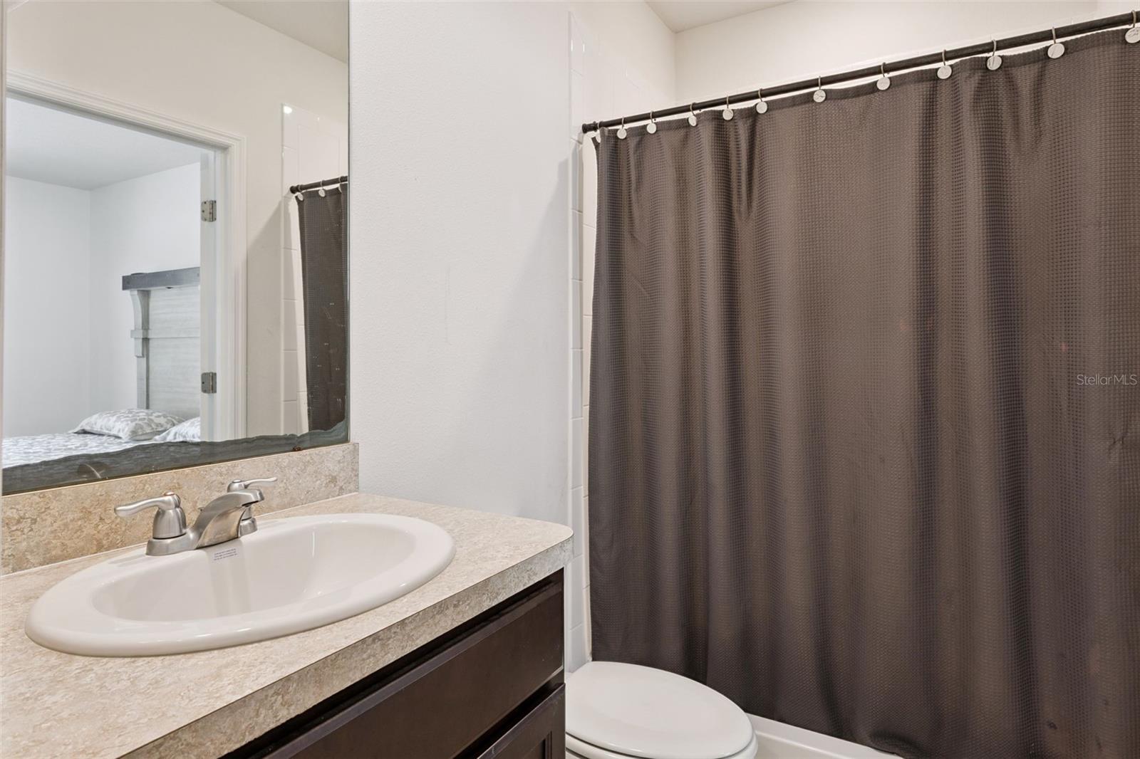 511 Jacks Way Property Photo 17