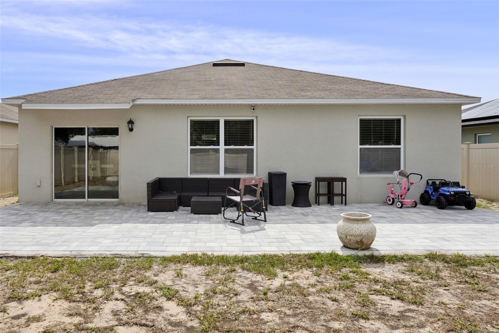 511 Jacks Way Property Photo 18