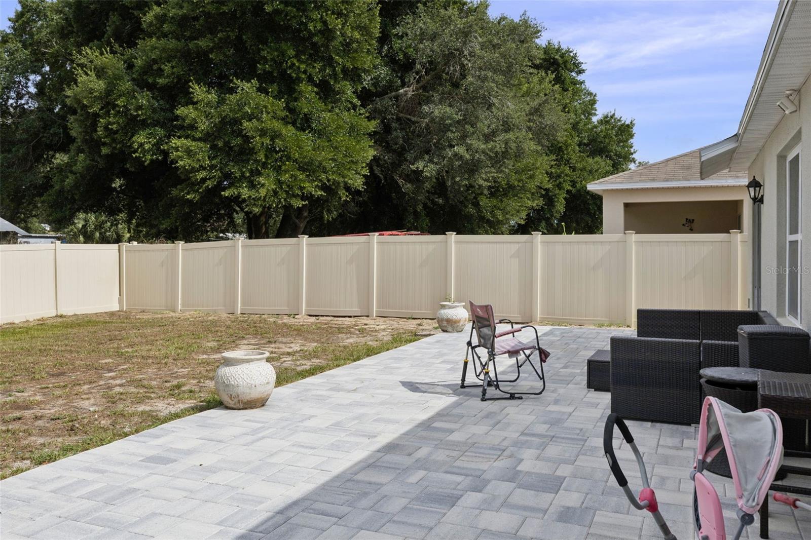 511 Jacks Way Property Photo 19