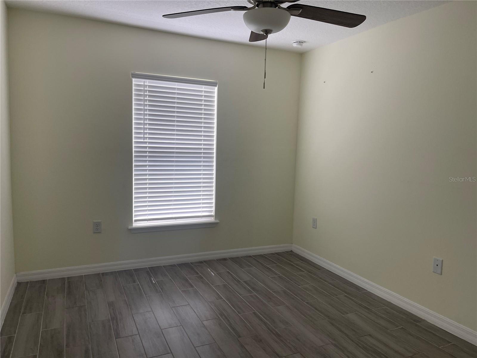 208 Missouri Ave Property Photo 12