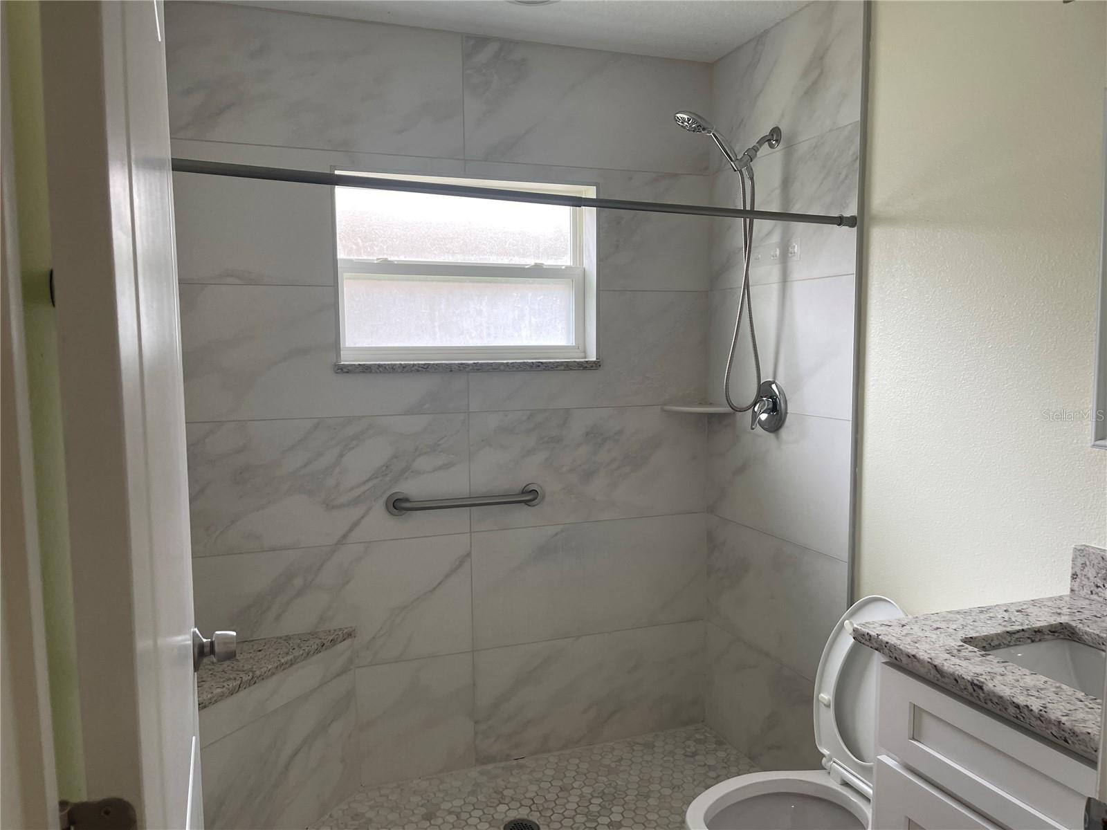 208 Missouri Ave Property Photo 13