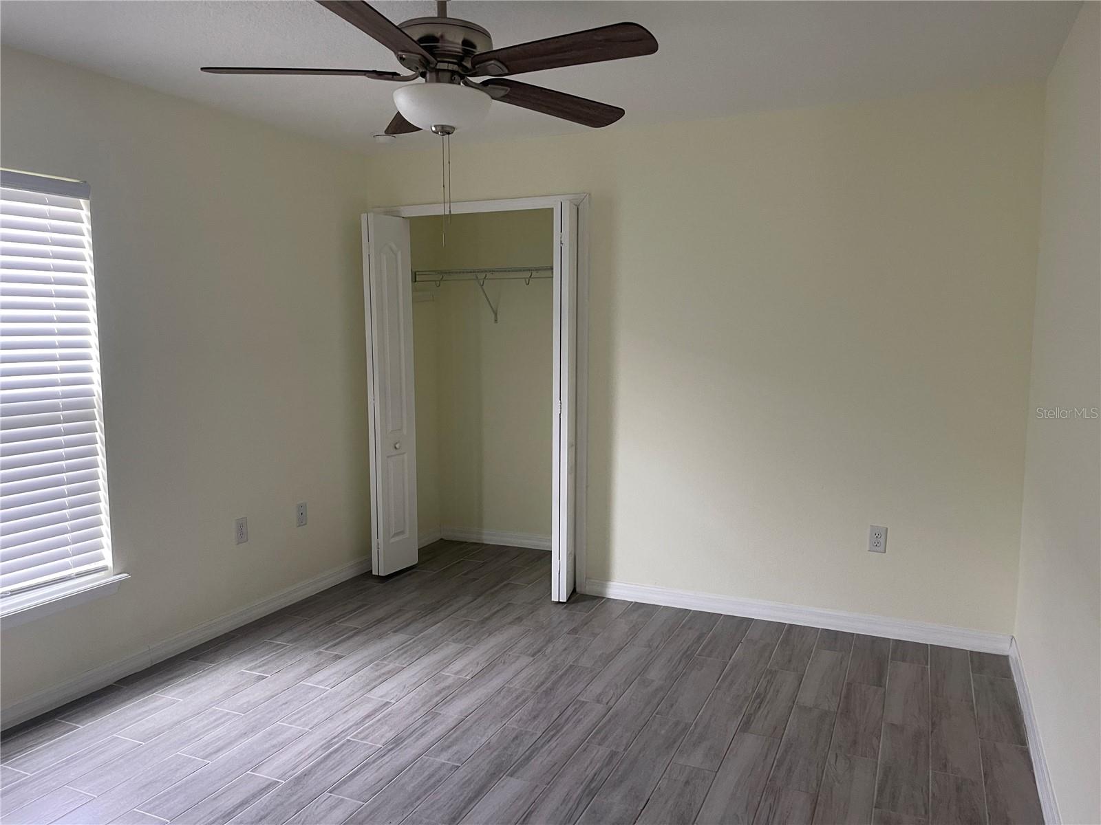 208 Missouri Ave Property Photo 14