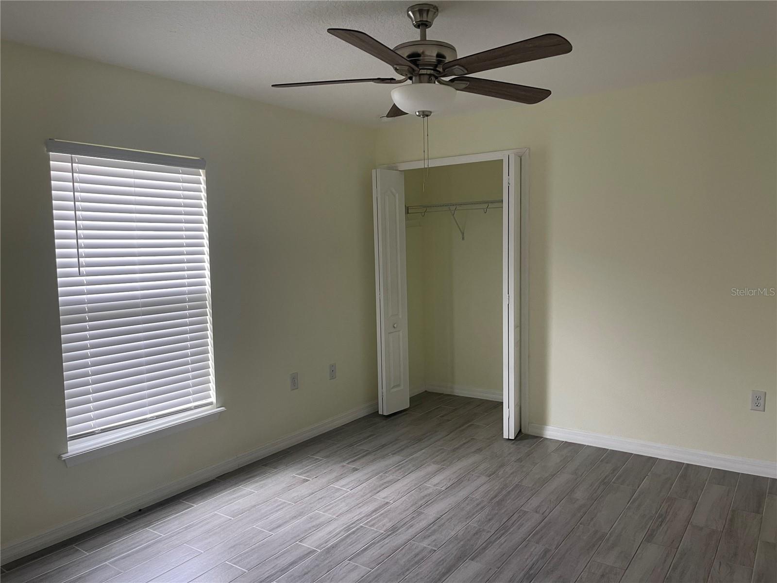 208 Missouri Ave Property Photo 15